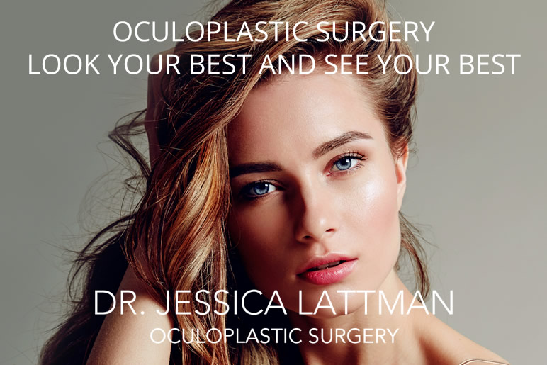 Oculoplastic Surgery