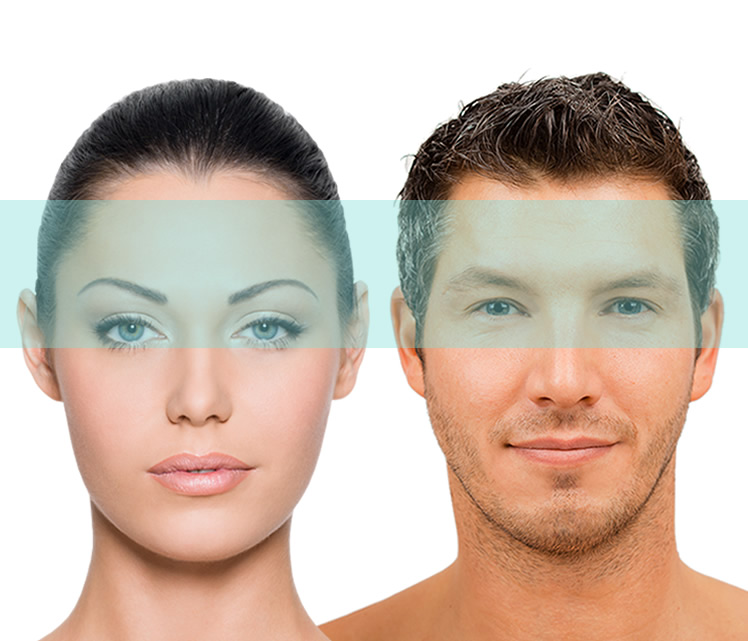 Endoscopic Brow Lift NYC