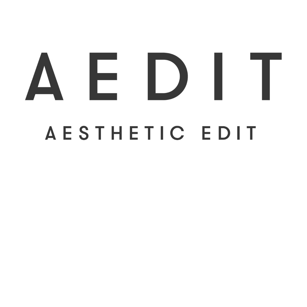 AEDIT COSMETIC