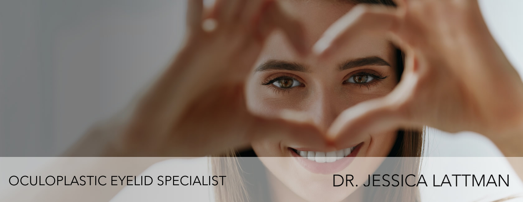 Eyelid Specialist New York City NYC