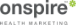 Onspire logo