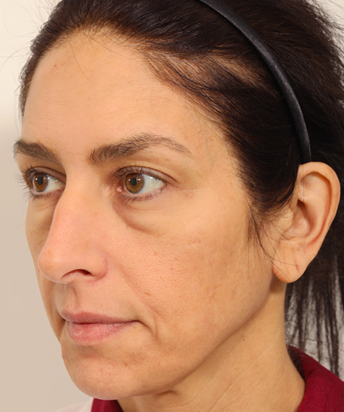 Lattman-Gallery Scroll13