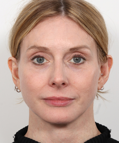 Lattman-Gallery Scroll16