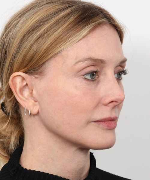 Lattman-Gallery Scroll4