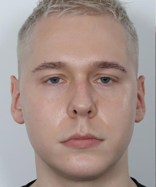 Lattman-Homepage-Results10