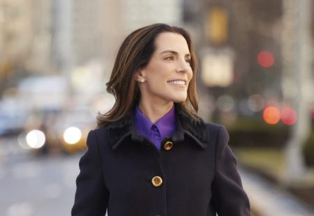 Top 5 Reasons to Choose Oculoplastic Surgeon Dr. Jessica Lattman for Refreshed Eyes in NYC