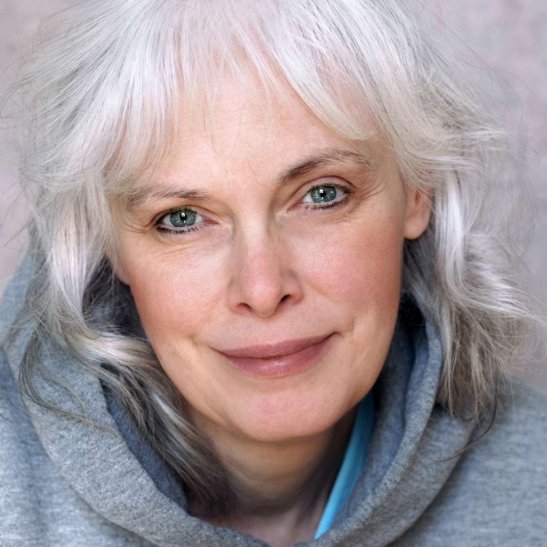 What Should I Expect After a Brow Lift?