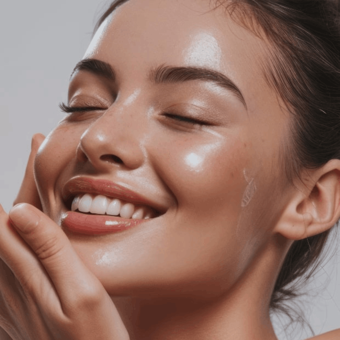 Laser Skin Resurfacing: When Is It Right for You?