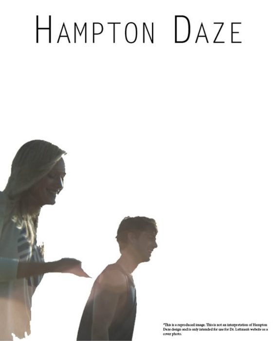 hampton-daze