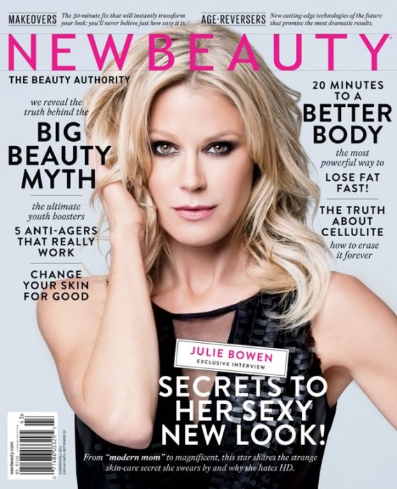 new-beauty-summer-2014